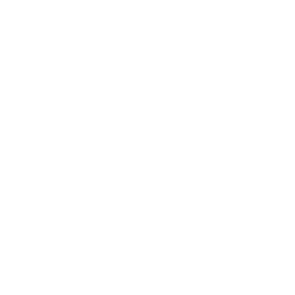 circle